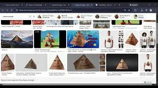 benjixscarrlet toon turf song is really bad