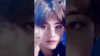 (love from an arrange marriage😘) PART-10#bts #shorts #taekook #taekookff