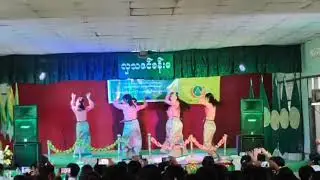 2024 ခုနှစ် ဇန်နဝါရီလ 19 ရက်
