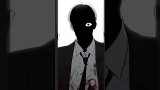 Can anyone stop him now? #webtoon #manhwa #comics