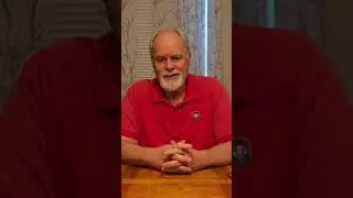 Daily Drumming Influences Revisited 153)Mike Baird #music #subscribe #drummer #musician #shortvideo