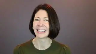 MYKLE MCCOSLIN - NETWORK MONOLOGUE - GULF COAST FILM & VIDEO FESTIVAL BEST ACTRESS WINNER, 2020