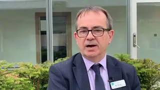 Acute Mental Health Inpatient Centre