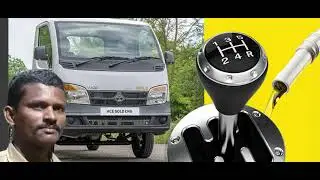 Tata Ace Small Body Building: Ultimate Fuel Saving Hacks