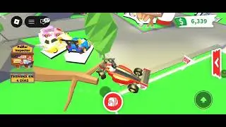 Perime bideo de adot mi