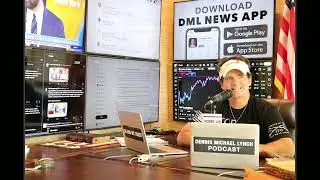 ICE Crackdowns, NYC in Crisis & the Fight Over America&rsquo;s Future