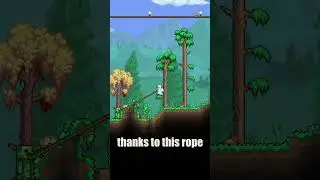 Terraria Boss Prep Song!