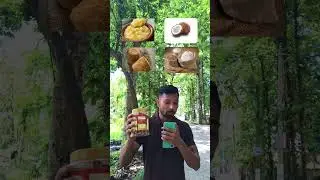 Thekua startup | business - vlog 70  #startupjourney #minivlog #authenticflavors