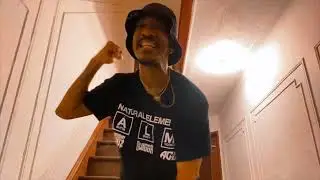 Nate the Great - Live It Up GREATMIX (Official Music Video)