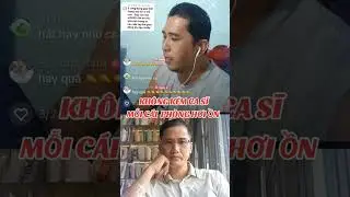 C&Agrave;I PHẦN MỀM H&Aacute;T LIVE AUTOTUNE CHO KH&Aacute;CH Ở T&Acirc;Y NINH
