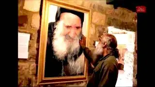 Pain of a Dead Monk | Official Trailer | Sadhguru Exclusive