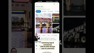 kali brantas dari hulu sampai hilir part 2