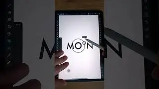 Simple Logo 