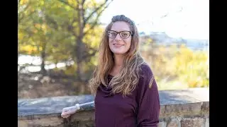Melissa Bratter, LCMHC | Therapist in North Carolina