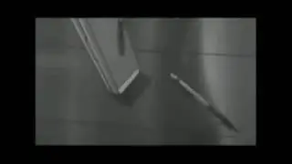 sad anime love