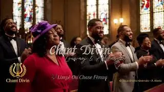 Limy&egrave; Ou Chase F&egrave;nwa (Remix)......#jesus #gospelmusic #music #christ #follower #haiti