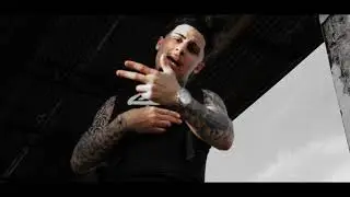 P Money ft TC & Lyd- Gotta Get It (Official Video) Shot by: 32 Productions
