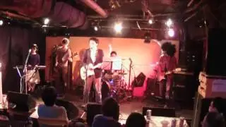 君の声～Spiralloop～スパイラルループ