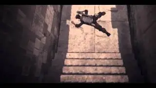 War - TeamTage 1 - Edited by LuxaaR