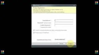 How to Download Realplayer For Free