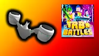 Helping Someone Get DJ's Dynamic Dasher!