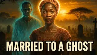 The Man Who Returned From the Grave &mdash; A Real African Mystery &mdash; The True Story | African Tales 🌍