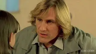 Беглецы (1986) Франция