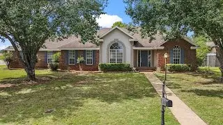 1794 Windermere Ave. Prattville, Al 36066