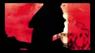 The Drellas - Violence Is Art