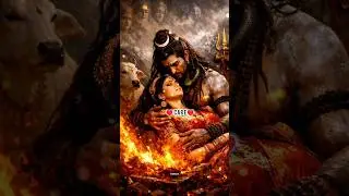 Mahashivratri 2026 ! Mahadev status video ! #mahadev #shiv #trending #shorts#viral #yt#mahashivratri