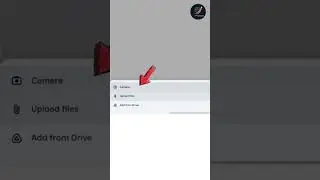 NBA Gaming Room Ai Prompt
