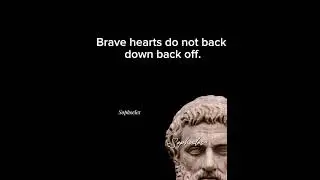 sophocles quotes #quotes #shorts