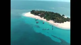 Haiti Cherie
