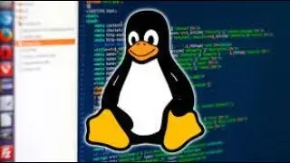 How to Install Linux In Virtual Machine || Redhat || Linux || Fun With Tech || @FunWithTech001