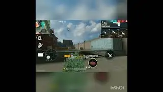 had short video/// game play hard banane ka tarika /////                         UT 24 Gaming