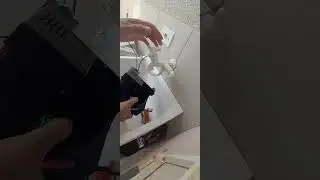 Como lavar filtro tidal 55 aquario