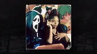 ADAM THE SHINOBI - REGULATE THA PHONK (MEMPHIS 66.6 EXCLUSIVE)