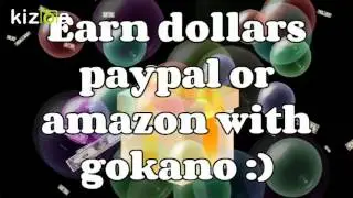 contest@gokano.com