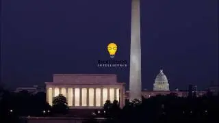 Staffing Agencies Washington DC