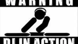 DJ ALANZA SET 3 PROGRESSIVE ELECTRO REMIX STANTON SCS.3m