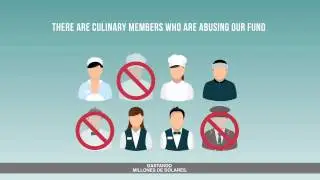 The Culinary Health Fund