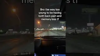 #bluecollar #dads