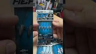 &Tau;&alpha; Duo  Jig Head Bay Ruf BR Head έ&chi;&omicron;&upsilon;&nu; &epsilon;&iota;&delta;&iota;&kappa;ή &sigma;&chi;&epsilon;&delta;ί&alpha;&sigma;&eta; &pi;&omicron;&upsilon; &pi;&alpha;&rho;έ&chi;&epsilon;&iota; &tau;ό&sigma;&omicron; &sigma;&tau;&alpha;&theta;&epsilon;&rho;ή &omicron;&rho;&iota;&zeta;ό&nu;&tau;&iota;&alpha; &theta;έ&sigma;&eta;.