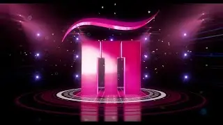 Ranina (Georgian Selection)  Episode 1 (1st Part) Recap