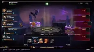 Cu Chulainn conquest