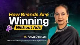 How Brands Grow by Putting Products at the Center