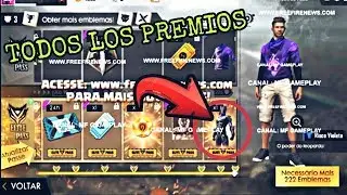 NUEVO PASE ELITE DE PANTERAS 😲😲 Todos lo que tiene en PASE ELITE 12