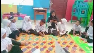 PROGRAM PPG - Video Ukin