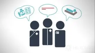 Understanding your discharge plan