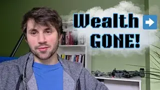 Single Men Need to Watch This Financial Perspective Before Getting Married